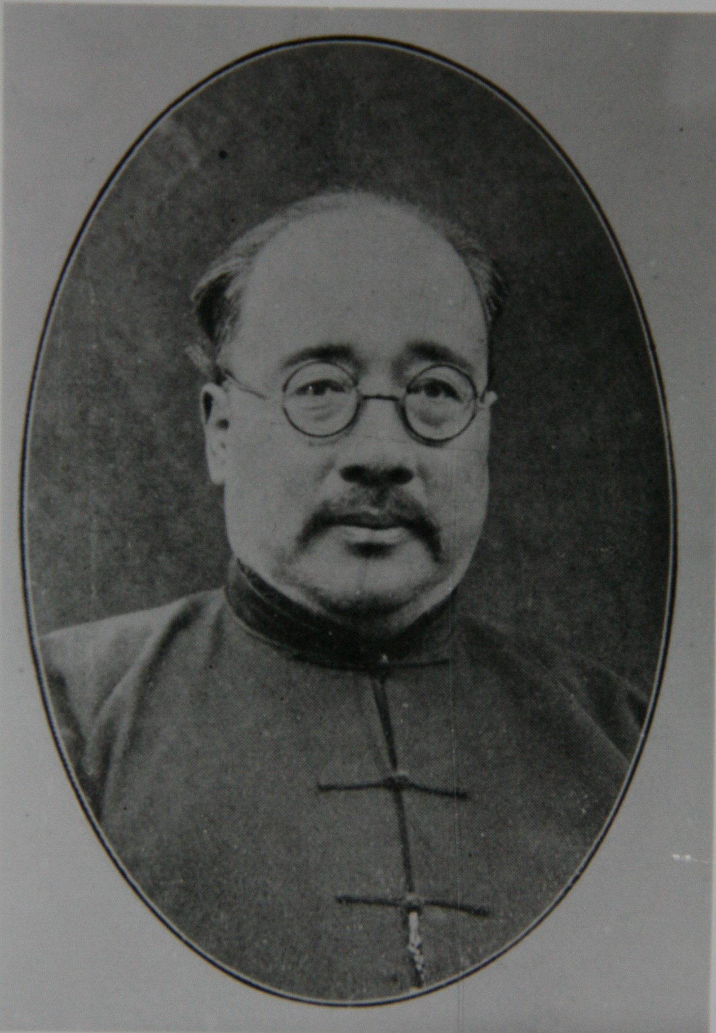 北高师校长陈宝泉.png