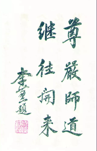 image.gif