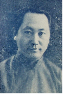 image.gif