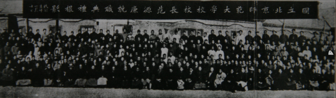 d79a69cf49883d44bb5cfbf1bc1d593f.png