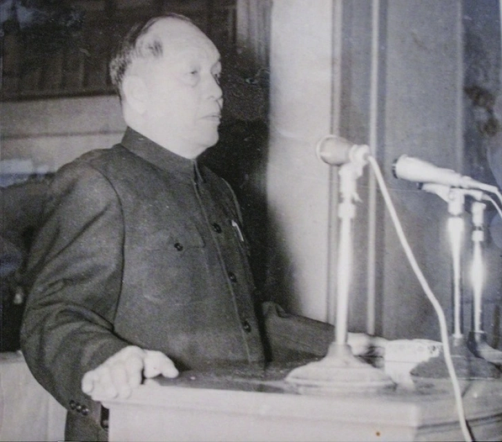 林砺儒60周年讲话.jpg 林砺儒60周年讲话.jpg