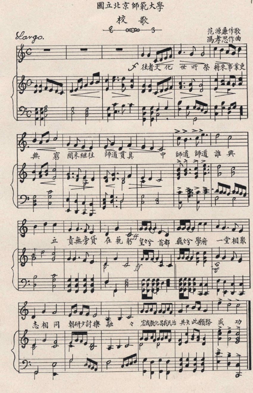 ff41802781364310970bd9a9c987e638.png ff41802781364310970bd9a9c987e638.png